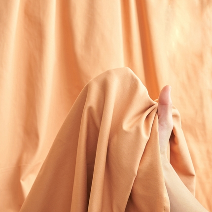 91家纺网 家纺一手货源 找家纺 （总）寐绸家纺 2025新款纯棉13372水洗棉单床单