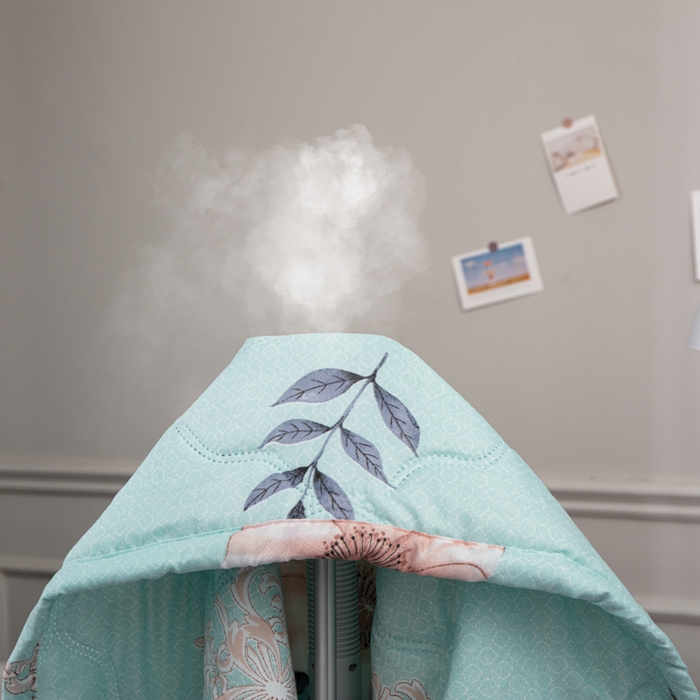 91家纺网 家纺一手货源 找家纺 诗雅纺织 2025新款亲肤绒夏被超声波压花礼品被 温情花语