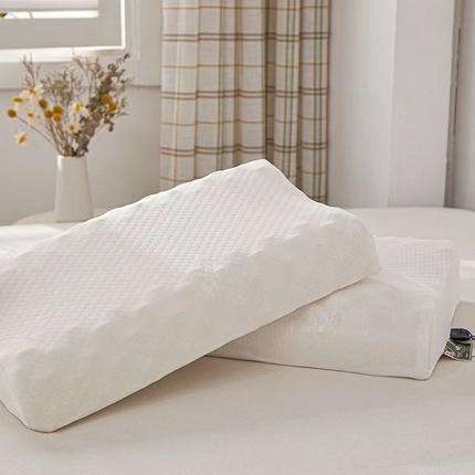 91家纺网 家纺一手货源 找家纺 （总）卓昌枕芯2024新款跑量赠品直播福利记忆枕枕头枕芯