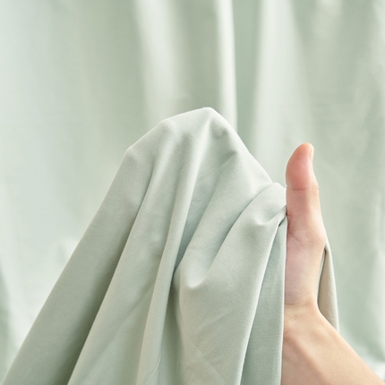 91家纺网 家纺一手货源 找家纺 （总）寐绸家纺 2025新款纯棉13372水洗棉单床单