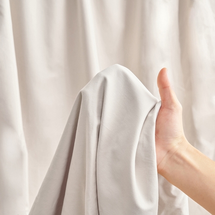 91家纺网 家纺一手货源 找家纺 （总）寐绸家纺 2025新款纯棉13372水洗棉单床单