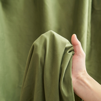 91家纺网 家纺一手货源 找家纺 （总）寐绸家纺 2025新款纯棉13372水洗棉单床单