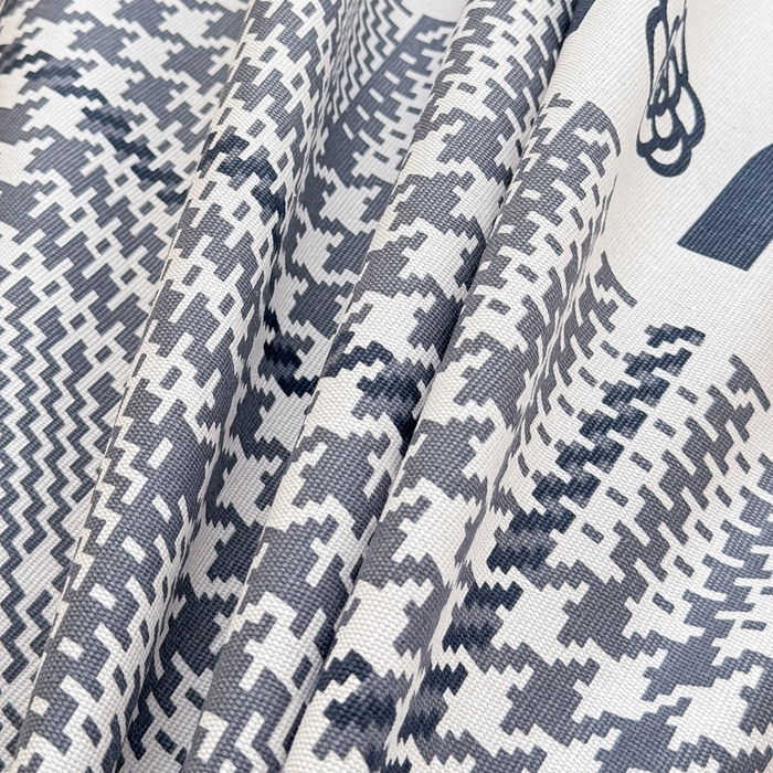 91家纺网 家纺一手货源 找家纺 仟网汇 2025新款老粗布床单粗布凉席老粗布单床单枕套单品 米兰