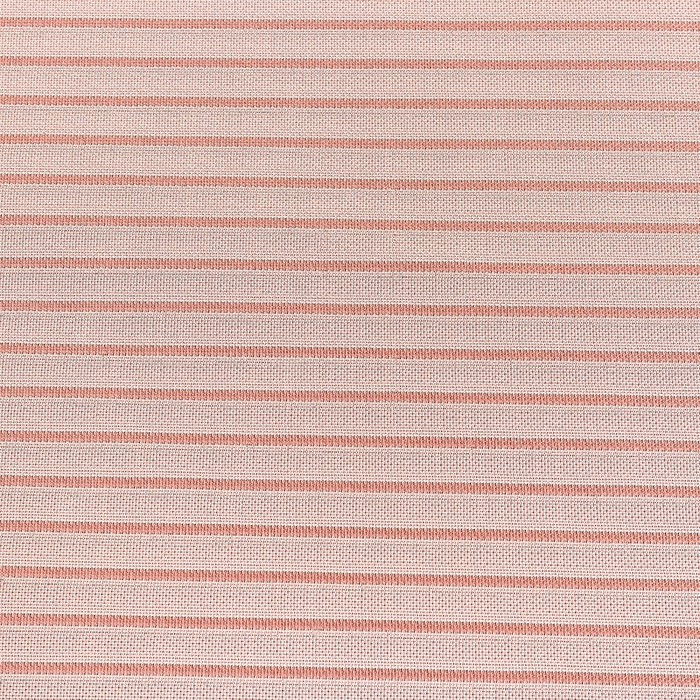 91家纺网 家纺一手货源 找家纺 丹兰 2025新款碳光冰丝席三件套竹席冰藤席艾草席学生席双人床凉席 碳光条纹 粉