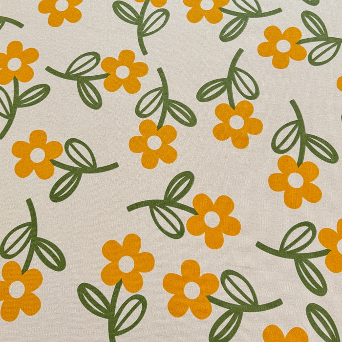 91家纺网 家纺一手货源 找家纺 仟网汇 2025新款老粗布床单粗布凉席老粗布单床单枕套单品 小桔梗