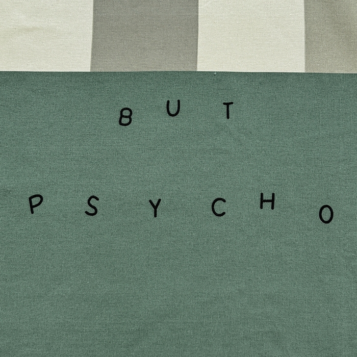 91家纺网 家纺一手货源 找家纺 （总）仟网汇 2025新款老粗布床单粗布凉席老粗布单床单枕套单品