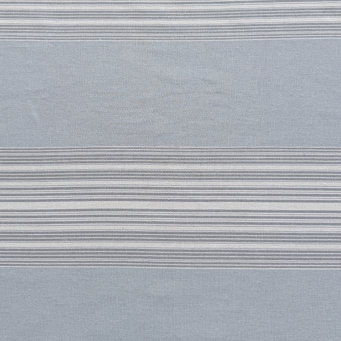 91家纺网 家纺一手货源 找家纺 仟网汇 2025新款老粗布床单粗布凉席老粗布单床单枕套单品 绅士灰