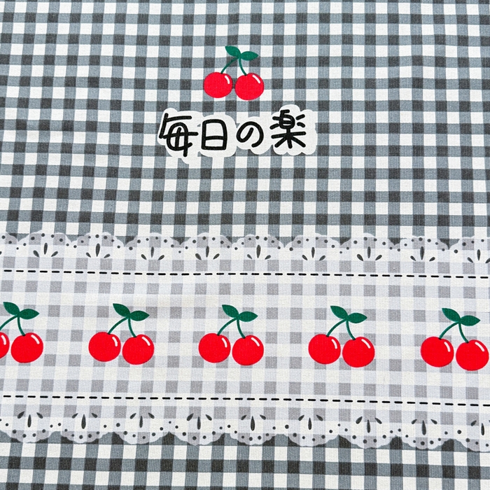 91家纺网 家纺一手货源 找家纺 仟网汇 2025新款老粗布床单粗布凉席老粗布单床单枕套单品 小樱桃