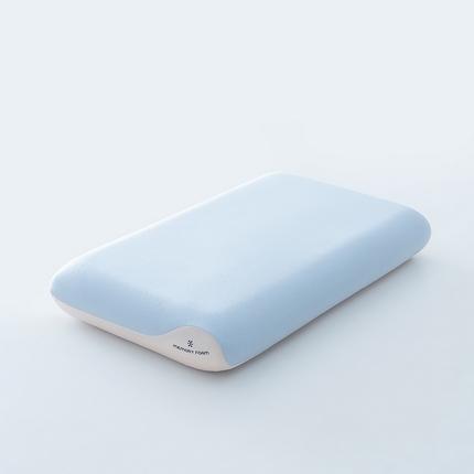 91家纺网 家纺一手货源 找家纺 （总）可恩欣2025新款酒店同款深睡慢回弹记忆枕枕头枕芯一只装-三代升级+