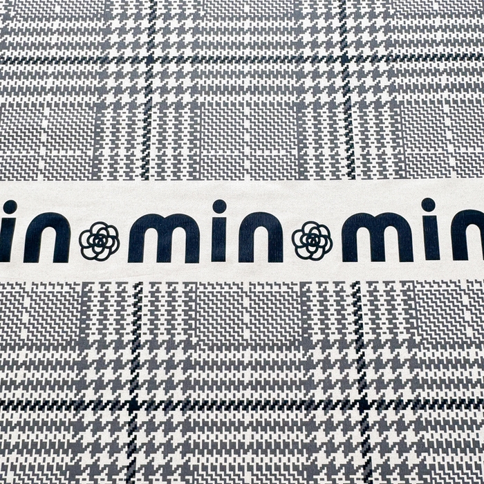 91家纺网 家纺一手货源 找家纺 仟网汇 2025新款老粗布床单粗布凉席老粗布单床单枕套单品 米兰