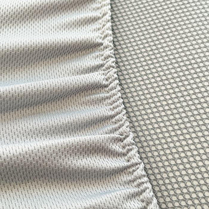 91家纺网 家纺一手货源 找家纺 星座家纺 2025新款大斜纹复合冰丝凉席-床笠款 拈花湾蓝-床笠款