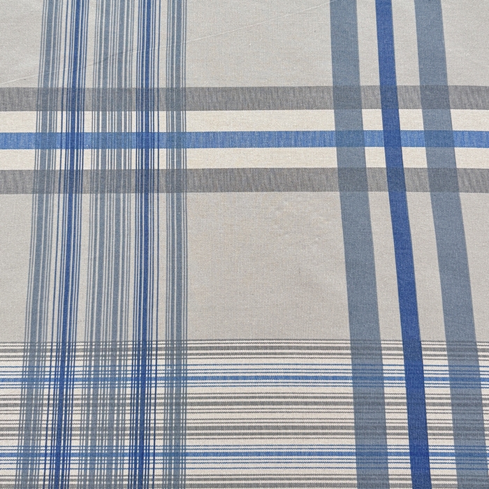 91家纺网 家纺一手货源 找家纺 仟网汇 2025新款老粗布床单粗布凉席老粗布单床单枕套单品 时尚空间