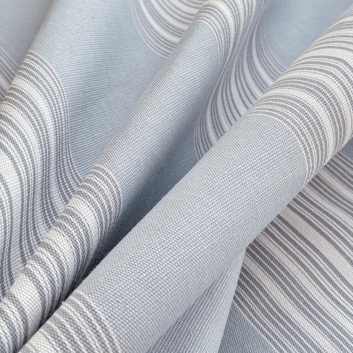 91家纺网 家纺一手货源 找家纺 仟网汇 2025新款老粗布床单粗布凉席老粗布单床单枕套单品 绅士灰