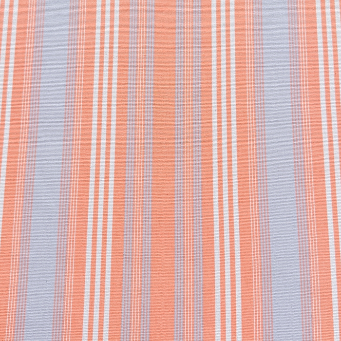 91家纺网 家纺一手货源 找家纺 仟网汇 2025新款老粗布床单粗布凉席老粗布单床单枕套单品 彩桔