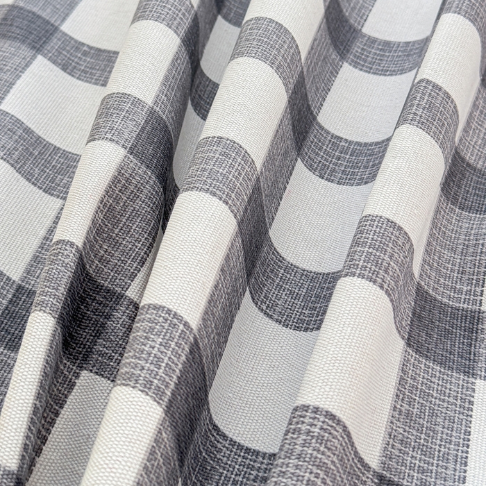 91家纺网 家纺一手货源 找家纺 仟网汇 2025新款老粗布床单粗布凉席老粗布单床单枕套单品 格调