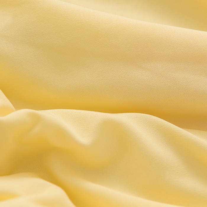 91家纺网 家纺一手货源 找家纺 鑫贝阳 2025新款亲肤水洗棉小花边印花夏被 爱心笑脸