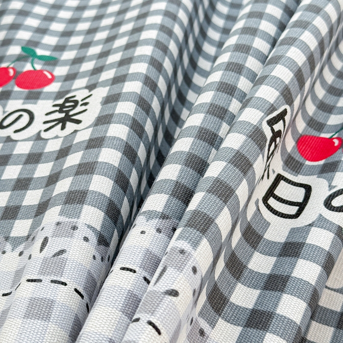 91家纺网 家纺一手货源 找家纺 仟网汇 2025新款老粗布床单粗布凉席老粗布单床单枕套单品 小樱桃