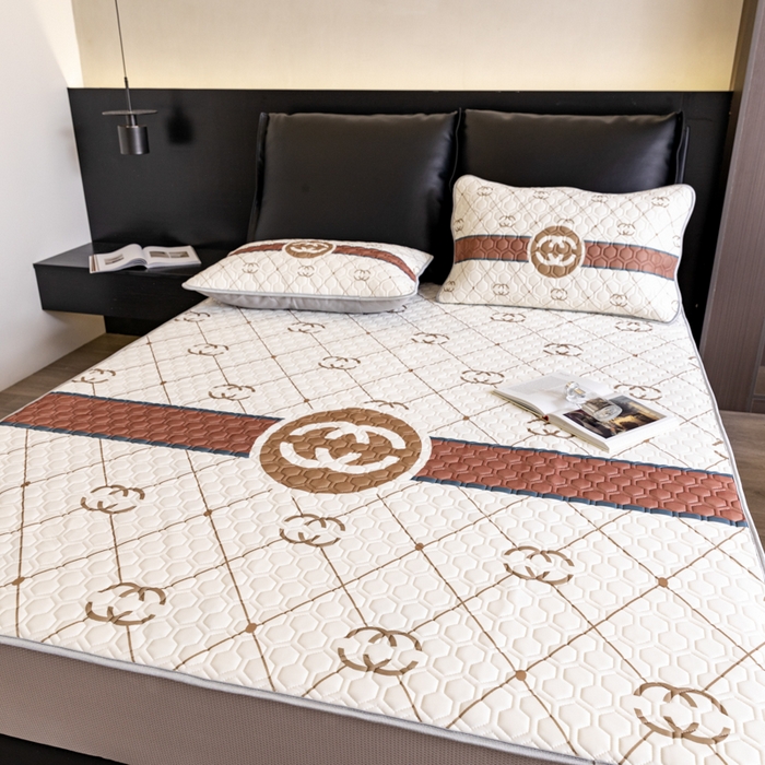 91家纺网 家纺一手货源 找家纺 （总）摩卡（乐趣） 2025新品乳胶凉席