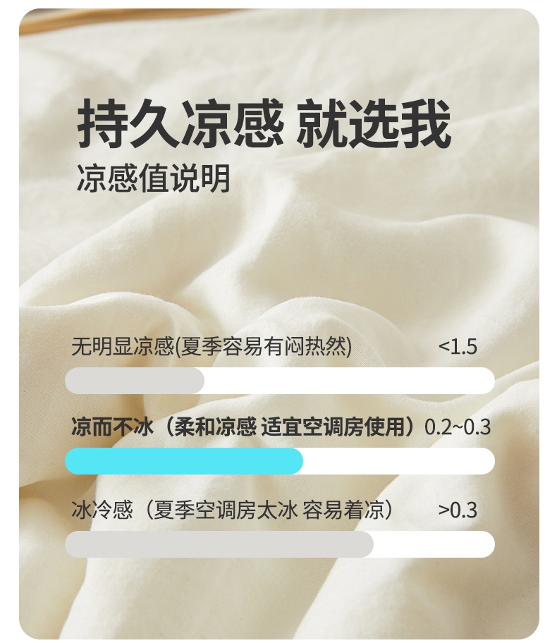 91家纺网 家纺一手货源 找家纺 （总）晓时候 2025新款无印风水洗棉新疆棉花被夏被夏凉被空调被子
