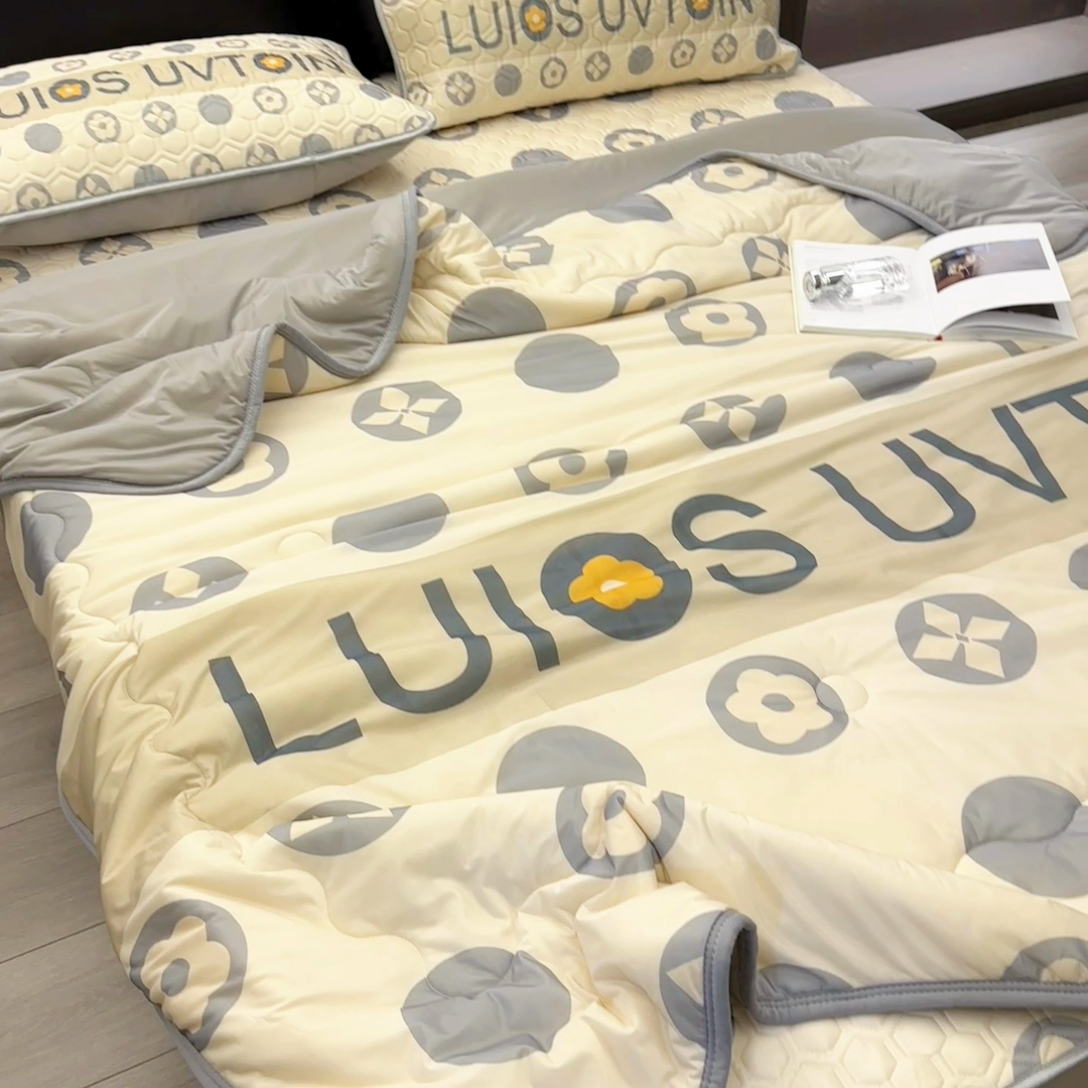 91家纺网 家纺一手货源 找家纺 摩卡（乐趣） 2025新品乳胶凉席 摩登