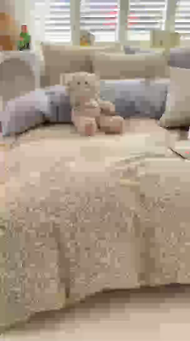 91家纺网 家纺一手货源 找家纺 宜家坊 2025热款全棉四件套学生床三件套单品床单床笠单被套印花小清新卡通碎花纯棉三四件套 繁花似锦绿