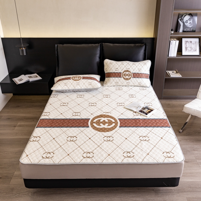 91家纺网 家纺一手货源 找家纺 （总）摩卡（乐趣） 2025新品乳胶凉席