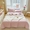 91家纺网 家纺一手货源 找家纺 （总）五月家纺 2025新款四层纱多功能夏被 被子被芯
