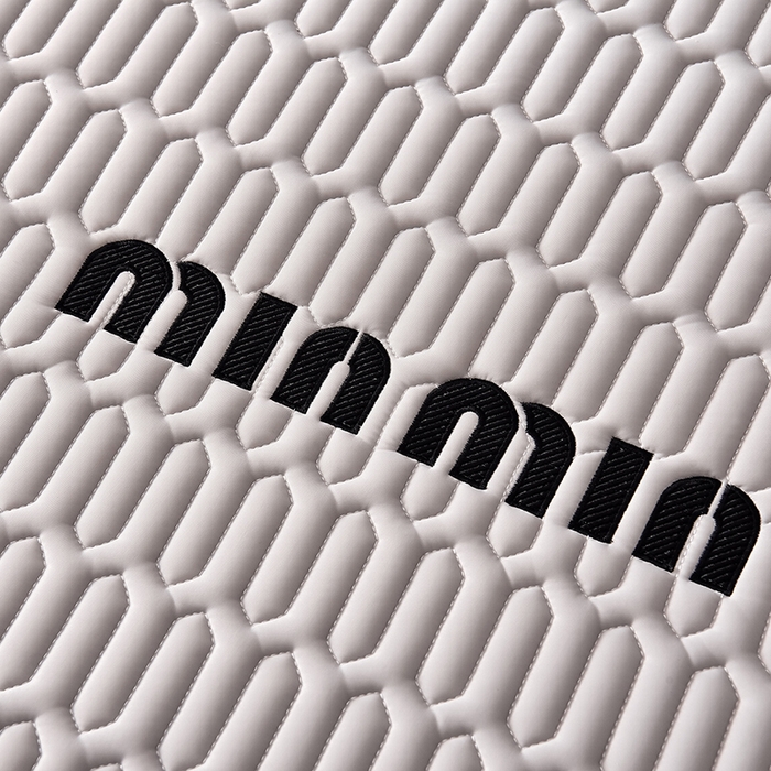 91家纺网 家纺一手货源 找家纺 （总）炫拼家纺 2025新款平铺款乳胶凉席-minmin