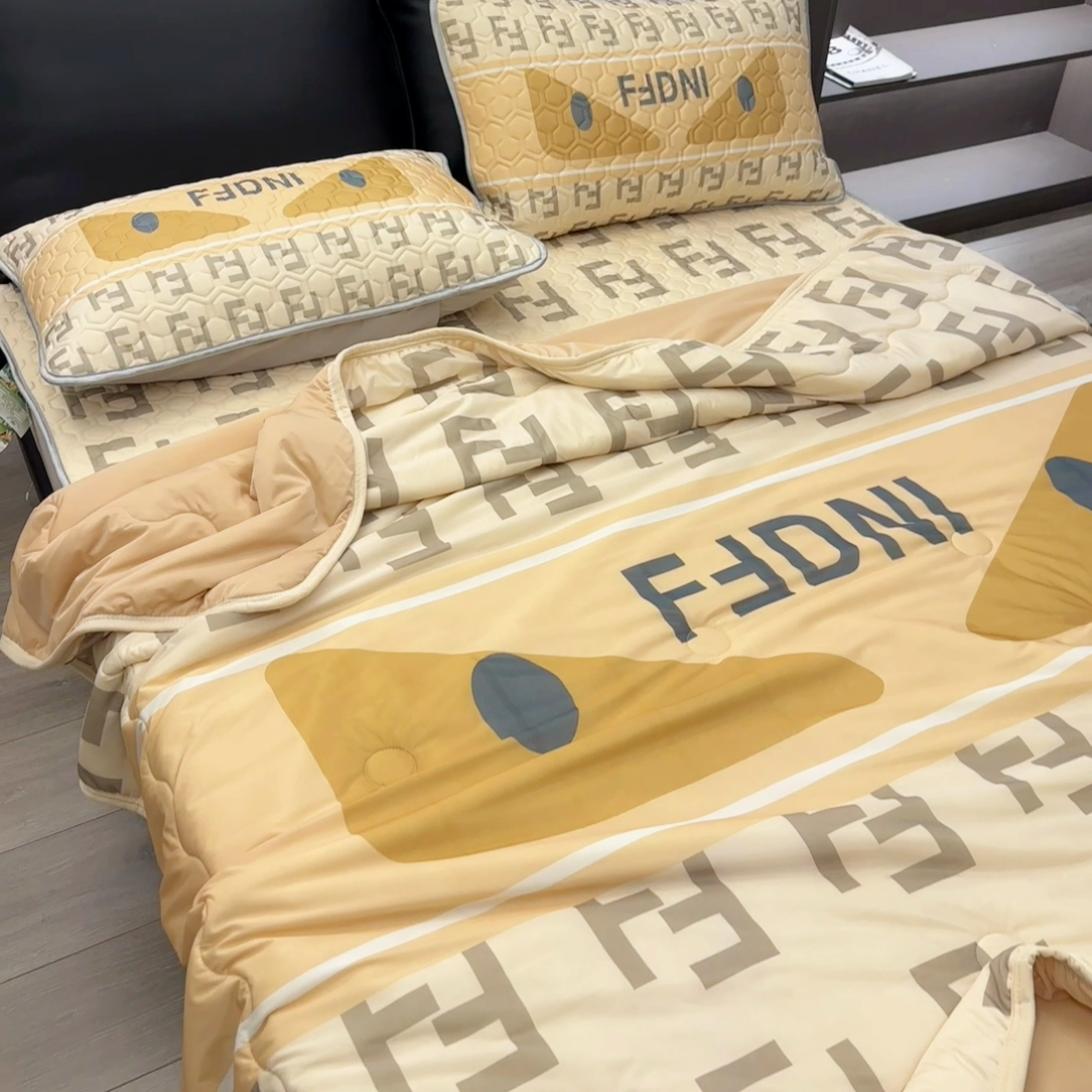 91家纺网 家纺一手货源 找家纺 摩卡（乐趣） 2025新品乳胶凉席 迷你