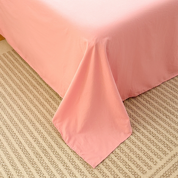 91家纺网 家纺一手货源 找家纺 芙绣家纺 2025新款蝴蝶结绣花香云纱夏被夏凉被空调被 蝴蝶结一豆沙