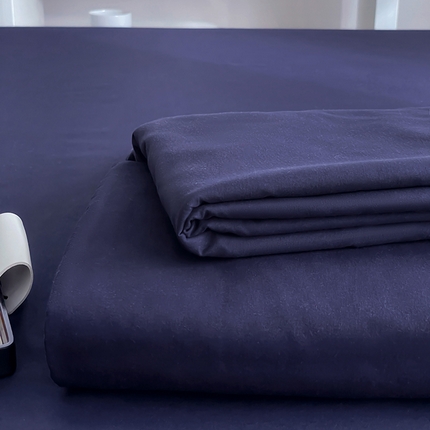 91家纺网 家纺一手货源 找家纺 （总）金丝兔 2025新款亲肤纯色床笠系列