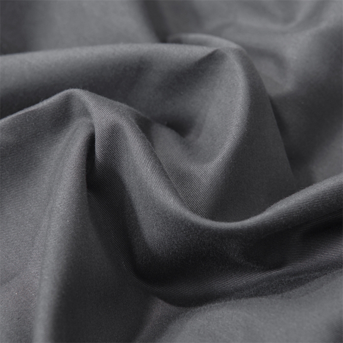 91家纺网 家纺一手货源 找家纺 照世家纺 2025新款柔软透气全棉抱枕被-蝶影 蝶影-深灰