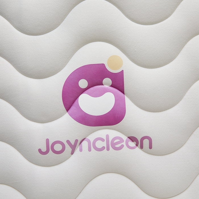 91家纺网 家纺一手货源 找家纺 （总）艺博床垫 2025新款牛奶丝学生床垫