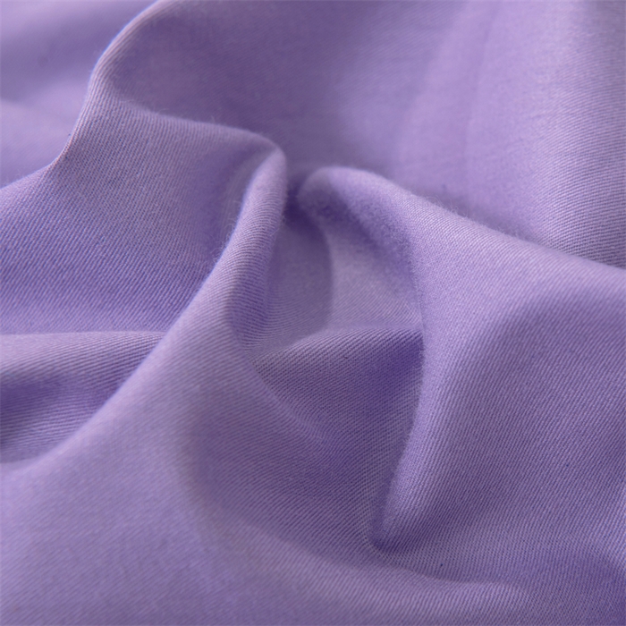 91家纺网 家纺一手货源 找家纺 照世家纺 2025新款柔软透气全棉抱枕被-蝶影 蝶影-紫色