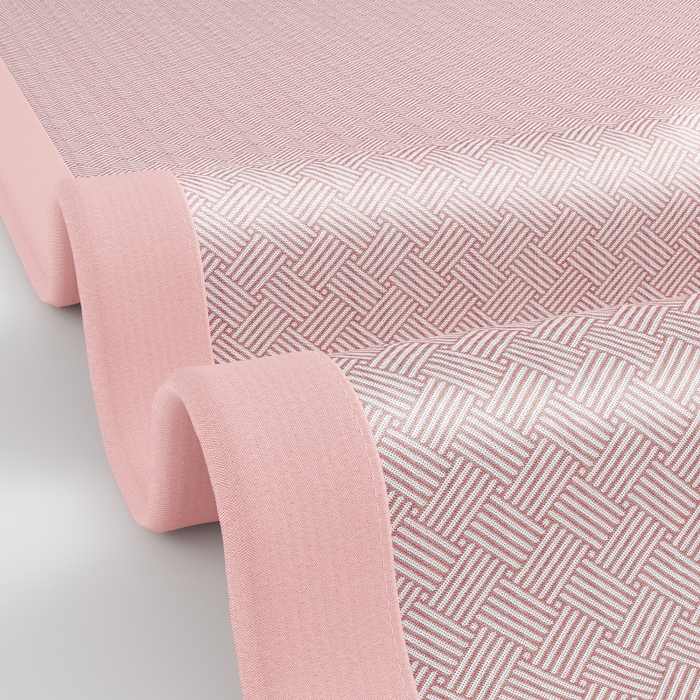 91家纺网 家纺一手货源 找家纺 （总）爱宝被业  2025新款凉感抗菌冰丝席凉席