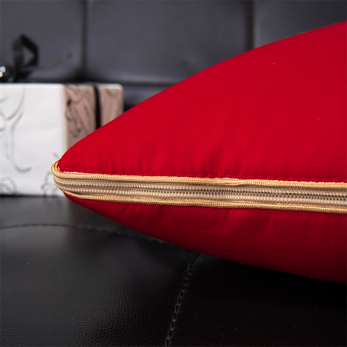 91家纺网 家纺一手货源 找家纺 （总）照世家纺 2025新款柔软透气全棉抱枕被-蝶影（控价不低于40*40的69，45*45的89，50*50的109，55*55的139，60*60的189）