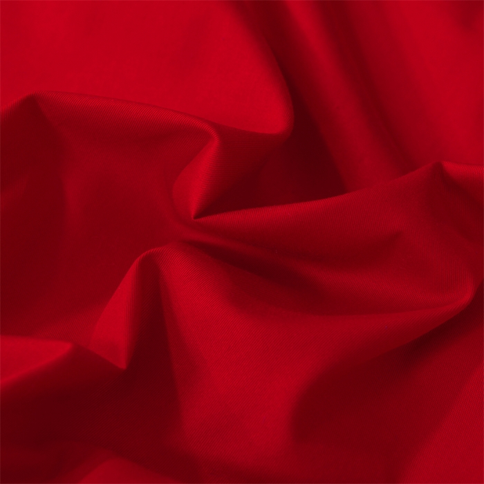 91家纺网 家纺一手货源 找家纺 （总）照世家纺 2025新款柔软透气全棉抱枕被-蝶影（控价不低于40*40的69，45*45的89，50*50的109，55*55的139，60*60的189）