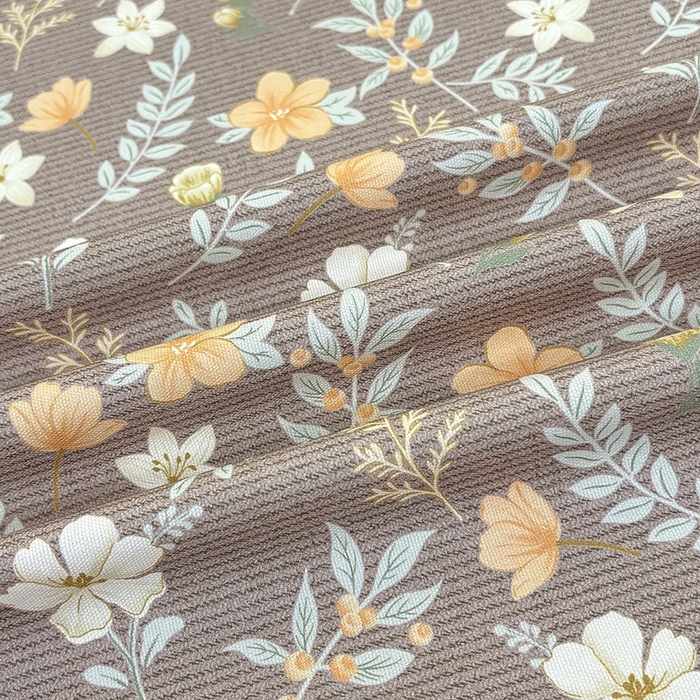 91家纺网 家纺一手货源 找家纺 伊而梦蚊帐 2025新款原棉老粗布床单 梅花棕