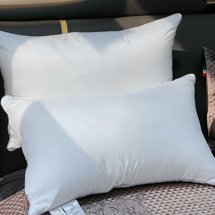 91家纺网 家纺一手货源 找家纺 （总）她喜爱枕芯 2025新款三防单边枕