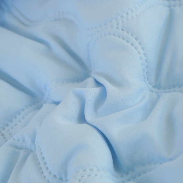 91家纺网 家纺一手货源 找家纺 （总）被多多被业  2025新款印花水洗棉夏被