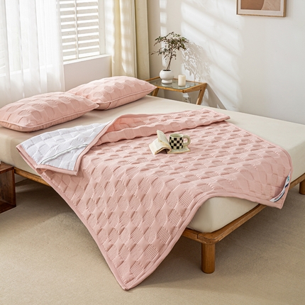 91家纺网 家纺一手货源 找家纺 （总）源舍家纺 2025新款A类标准轻柔透气水洗棉床垫