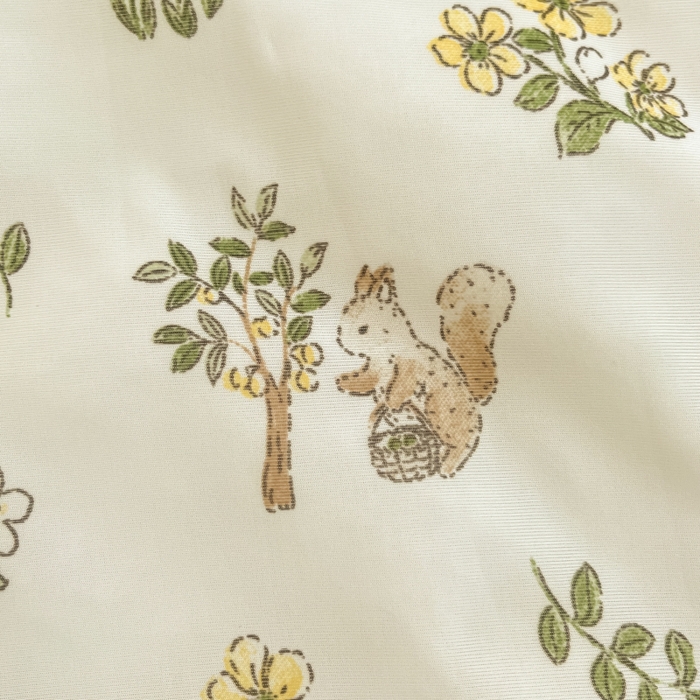 91家纺网 家纺一手货源 找家纺 维洋家纺 2025（专版花型）A类凉感丝夏被 凉感夏凉被双面加倍透气（四周踩棉） 彼得兔