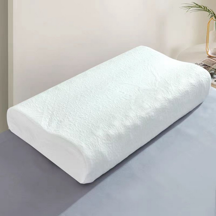 91家纺网 家纺一手货源 找家纺 （总）畅新芯 2025新款记忆乳胶枕