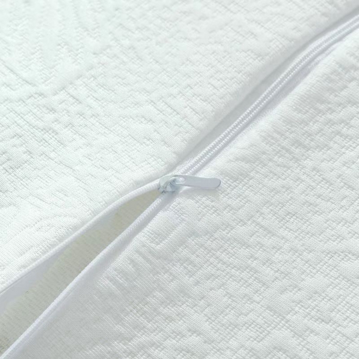 91家纺网 家纺一手货源 找家纺 （总）畅新芯 2025新款记忆乳胶枕