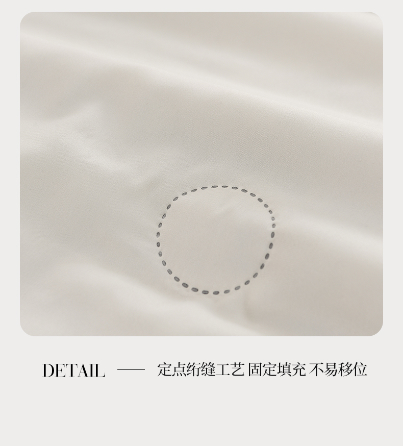 91家纺网 家纺一手货源 找家纺 （总） 易展家居 2025年新款水洗棉哪吒夏被