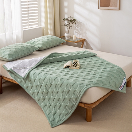 91家纺网 家纺一手货源 找家纺 （总）源舍家纺 2025新款A类标准轻柔透气水洗棉床垫