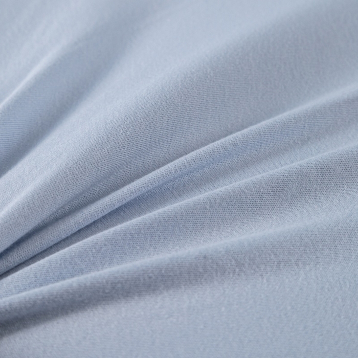 91家纺网 家纺一手货源 找家纺 （总）小燕燕家纺 2025新款亚朵同款三代三拼记忆枕慢回弹枕