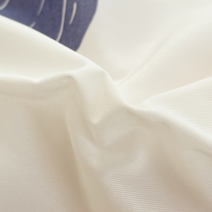 91家纺网 家纺一手货源 找家纺 维洋家纺 2025（专版花型）A类凉感丝夏被 凉感夏凉被双面加倍透气（四周踩棉） 南瓜