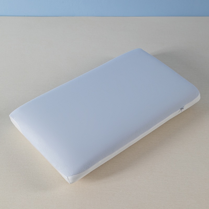 91家纺网 家纺一手货源 找家纺 （总）小燕燕家纺 2025新款亚朵同款三代三拼记忆枕慢回弹枕