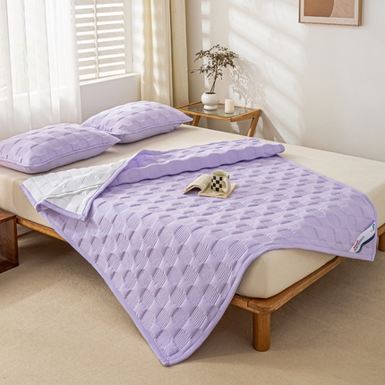 91家纺网 家纺一手货源 找家纺 （总）源舍家纺 2025新款A类标准轻柔透气水洗棉床垫